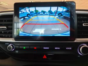 Hyundai Venue 1.2 Motion - Image 13