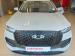 Chery Tiggo 8 Pro Max 2.0TGDI 390T Executive - Thumbnail 27