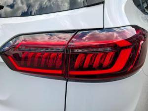 Chery Tiggo 8 Pro 1.6TGDI 290T Executive + - Image 18