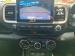 Hyundai Venue 1.0T Motion - Thumbnail 16
