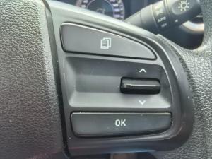 Hyundai Venue 1.0T Motion - Image 17