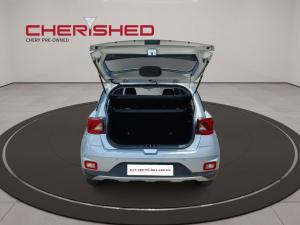 Hyundai Venue 1.0T Motion - Image 18