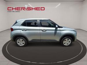 Hyundai Venue 1.0T Motion - Image 5