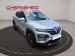Renault Kwid 1.0 Climber manual - Thumbnail 1