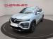 Renault Kwid 1.0 Climber manual - Thumbnail 2