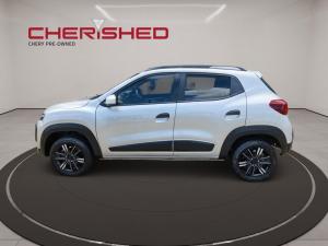 Renault Kwid 1.0 Climber manual - Image 4
