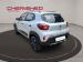 Renault Kwid 1.0 Climber manual - Thumbnail 8