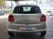 Suzuki Swift 1.2 GL manual - Thumbnail 10