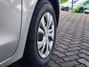 Suzuki Swift 1.2 GL manual - Image 14