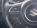 Suzuki Swift 1.2 GL manual - Thumbnail 18