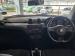 Suzuki Swift 1.2 GL manual - Thumbnail 27