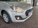 Suzuki Swift 1.2 GL manual - Thumbnail 3