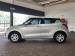 Suzuki Swift 1.2 GL manual - Thumbnail 8