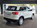 Suzuki Vitara Brezza 1.5 GL auto - Thumbnail 10