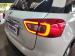 Suzuki Vitara Brezza 1.5 GL auto - Thumbnail 11