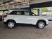 Suzuki Vitara Brezza 1.5 GL auto - Thumbnail 12