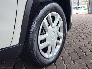 Suzuki Vitara Brezza 1.5 GL auto - Image 13