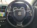 Suzuki Vitara Brezza 1.5 GL auto - Thumbnail 17