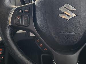 Suzuki Vitara Brezza 1.5 GL auto - Image 18