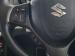 Suzuki Vitara Brezza 1.5 GL auto - Thumbnail 18