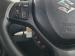 Suzuki Vitara Brezza 1.5 GL auto - Thumbnail 19