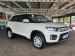 Suzuki Vitara Brezza 1.5 GL auto - Thumbnail 1