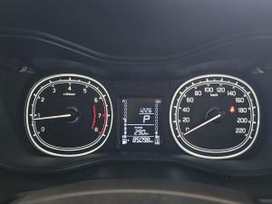 Suzuki Vitara Brezza 1.5 GL auto - Image 20