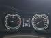 Suzuki Vitara Brezza 1.5 GL auto - Thumbnail 20