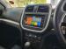 Suzuki Vitara Brezza 1.5 GL auto - Thumbnail 21