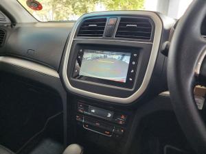 Suzuki Vitara Brezza 1.5 GL auto - Image 22