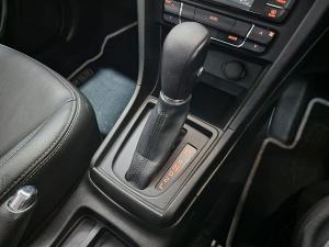 Suzuki Vitara Brezza 1.5 GL auto - Image 24