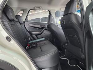 Suzuki Vitara Brezza 1.5 GL auto - Image 28