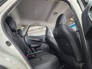 Suzuki Vitara Brezza 1.5 GL auto - Image 29