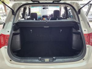 Suzuki Vitara Brezza 1.5 GL auto - Image 30