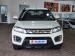 Suzuki Vitara Brezza 1.5 GL auto - Thumbnail 3