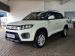 Suzuki Vitara Brezza 1.5 GL auto - Thumbnail 4