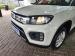 Suzuki Vitara Brezza 1.5 GL auto - Thumbnail 5