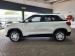 Suzuki Vitara Brezza 1.5 GL auto - Thumbnail 6
