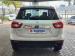 Suzuki Vitara Brezza 1.5 GL auto - Thumbnail 9