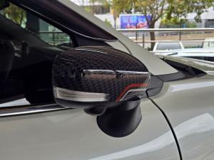 Suzuki Fronx 1.5 GLX auto - Image 10