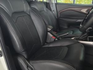 Suzuki Fronx 1.5 GLX auto - Image 13