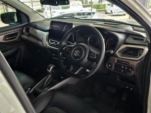 Suzuki Fronx 1.5 GLX auto - Image 14