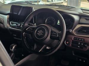 Suzuki Fronx 1.5 GLX auto - Image 15