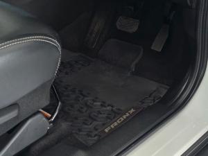 Suzuki Fronx 1.5 GLX auto - Image 16