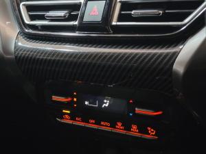 Suzuki Fronx 1.5 GLX auto - Image 22