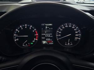 Suzuki Fronx 1.5 GLX auto - Image 24