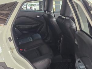 Suzuki Fronx 1.5 GLX auto - Image 26