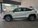 Suzuki Fronx 1.5 GLX auto - Thumbnail 4