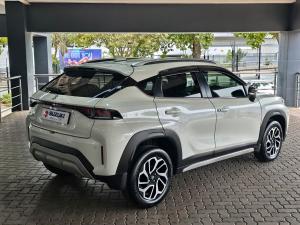 Suzuki Fronx 1.5 GLX auto - Image 7