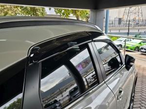 Suzuki Fronx 1.5 GLX auto - Image 8